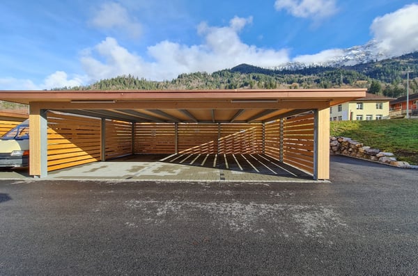 Moderne 1.5-Zimmer-Wohnung mit Balkon und schöner Aussicht in Kandergrund 19