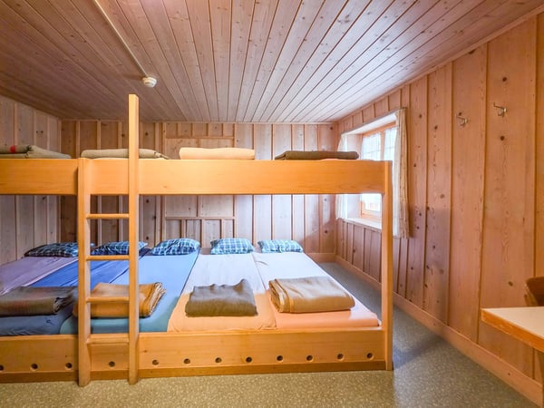 Berggasthaus Golderli 8