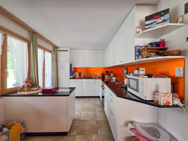 Zweifamilienhaus 35