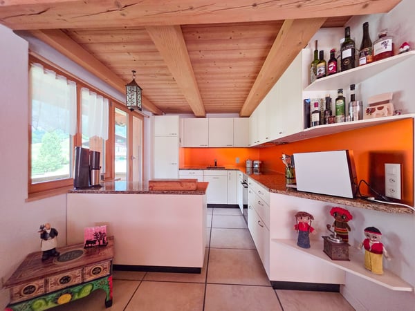 Zweifamilienhaus 5
