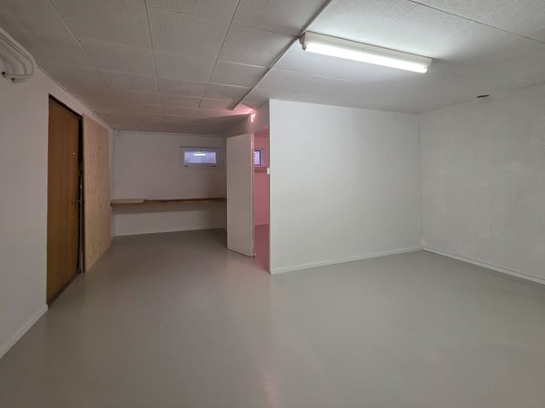 Zweifamilienhaus 60