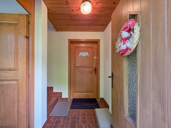 Zweifamilienhaus 33
