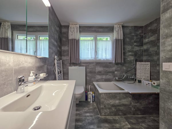 Zweifamilienhaus 48
