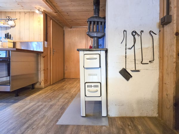 4.5-Zimmer-Dachwohnung 6