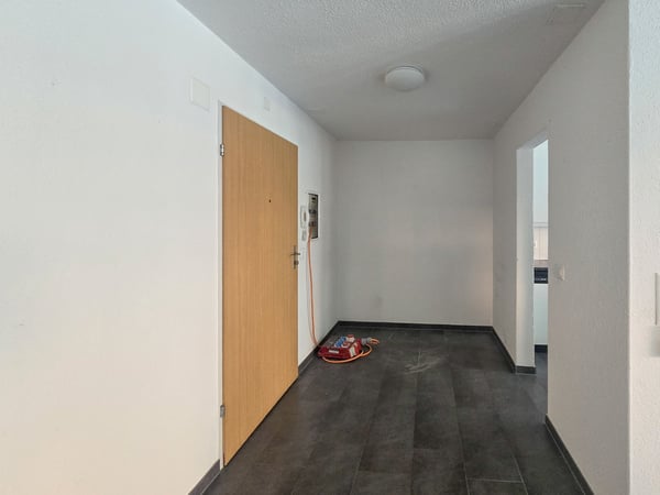4.5-Zimmer-Wohnung in Frutigen – ab September 2026 zu vermieten 2