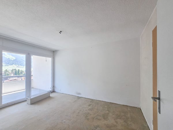 4.5-Zimmer-Wohnung in Frutigen – ab September 2026 zu vermieten 10