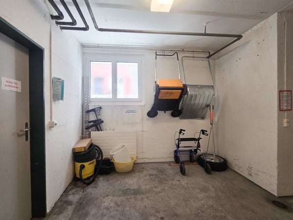 4.5-Zimmer-Wohnung in Frutigen – ab September 2026 zu vermieten 15
