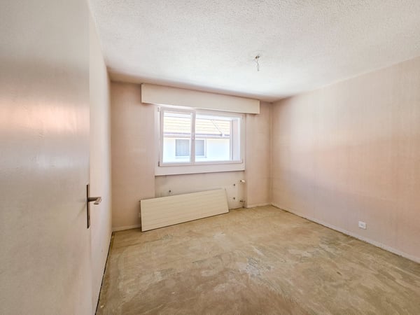 4.5-Zimmer-Wohnung in Frutigen – ab September 2026 zu vermieten 8
