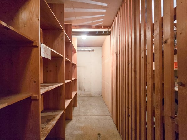 4.5-Zimmer-Wohnung in Frutigen – ab September 2026 zu vermieten 14