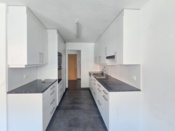 4.5-Zimmer-Wohnung in Frutigen – ab September 2026 zu vermieten 3
