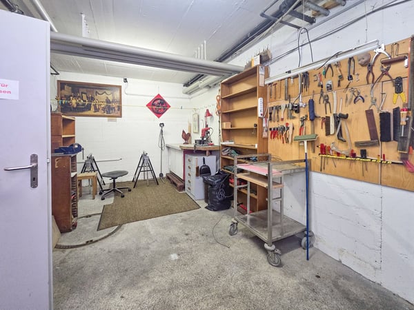 4.5-Zimmer-Wohnung in Frutigen – ab September 2026 zu vermieten 16