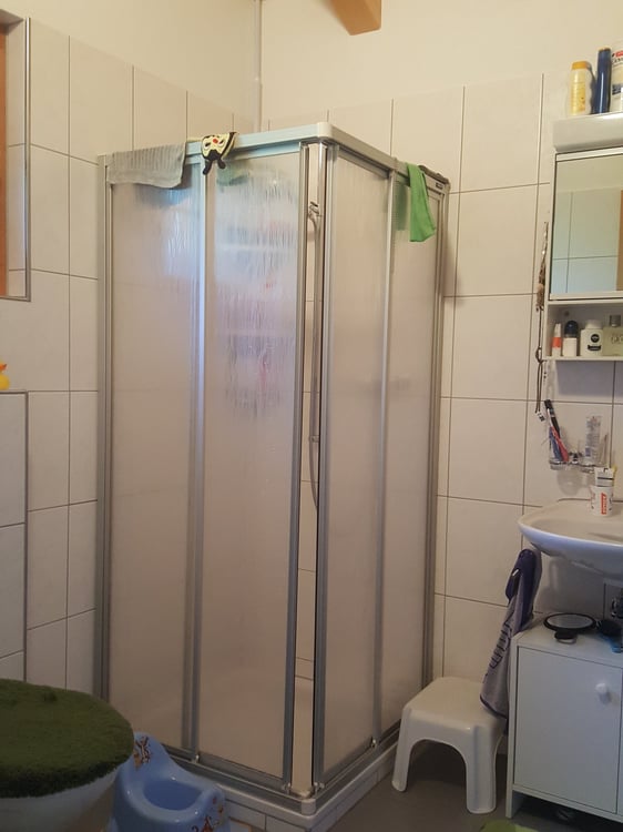 3.5-Zimmer-Wohnung 7