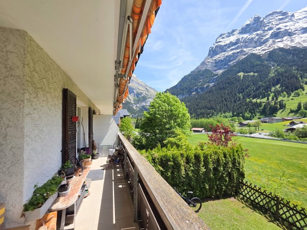Mehrfamilienhaus mit drei Einheiten 22