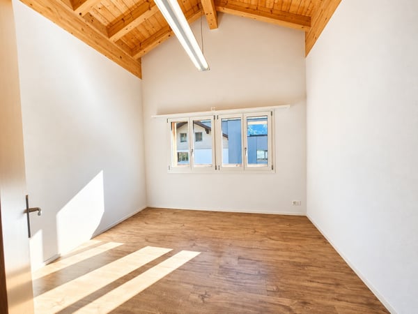 5.5-Zimmer-Chalet 15