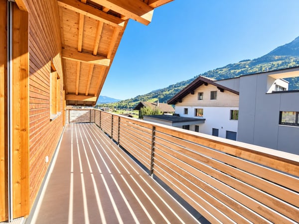 5.5-Zimmer-Chalet 27