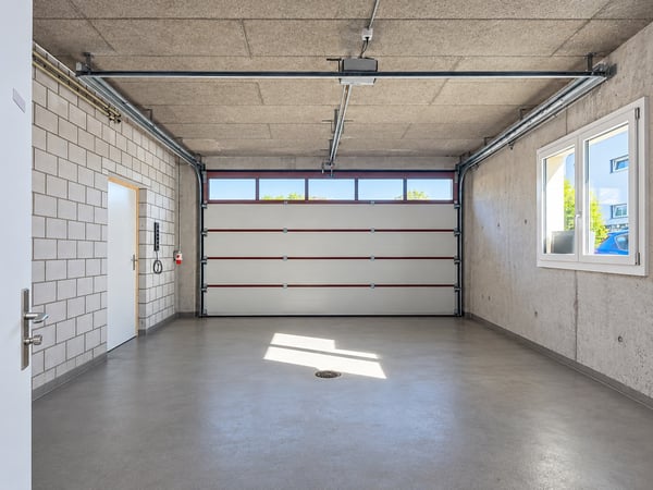 5.5-Zimmer-Chalet 19
