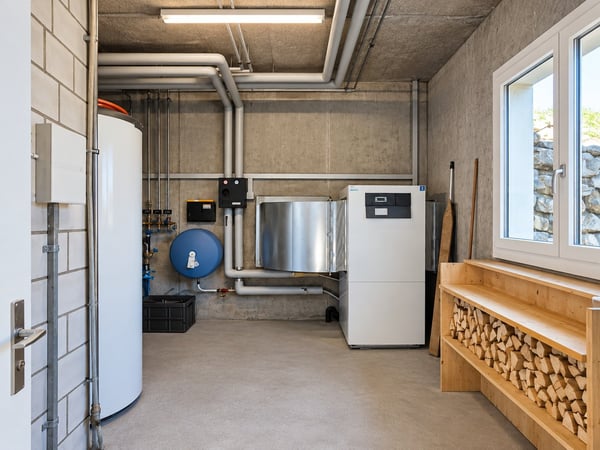 5.5-Zimmer-Chalet 20