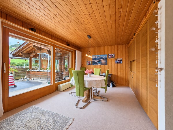 Dreifamilienhaus 7