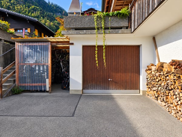 Dreifamilienhaus 20