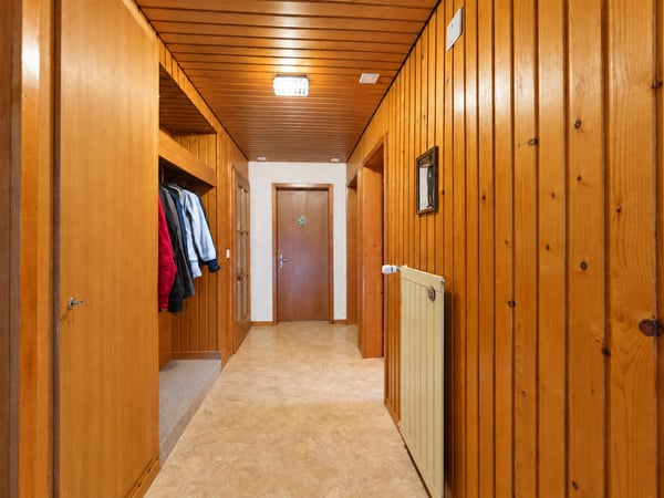 Dreifamilienhaus 5