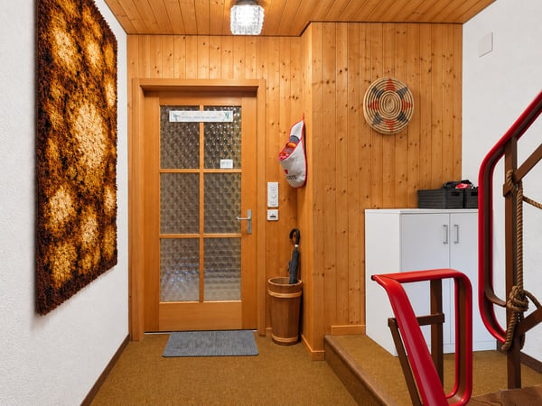 Dreifamilienhaus 4