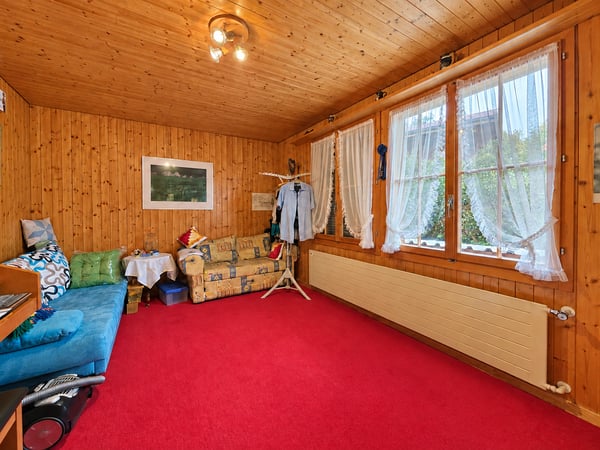 Dreifamilienhaus 11