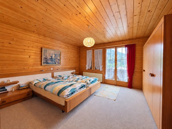 Dreifamilienhaus 10