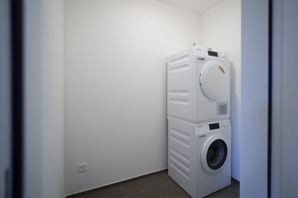 1.5-Zimmerwohnung zu vermieten! 12