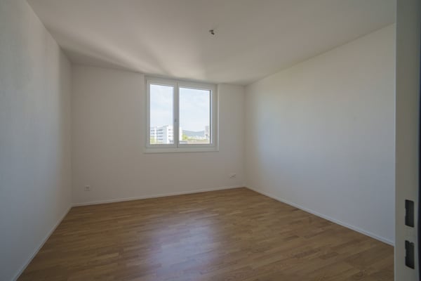 1.5-Zimmerwohnung zu vermieten! 7