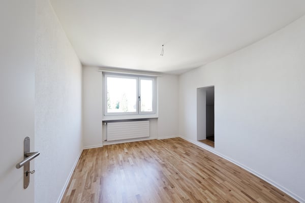 2.5 Zimmerwohnung in Olten zu vermieten (optional möbliert) 3