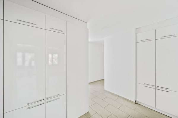 3.5 - Zimmerwohnung zu vermieten 3