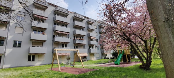 Preview image of the real estate
