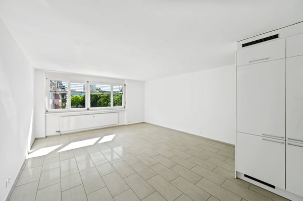 3.5 - Zimmerwohnung zu vermieten 9