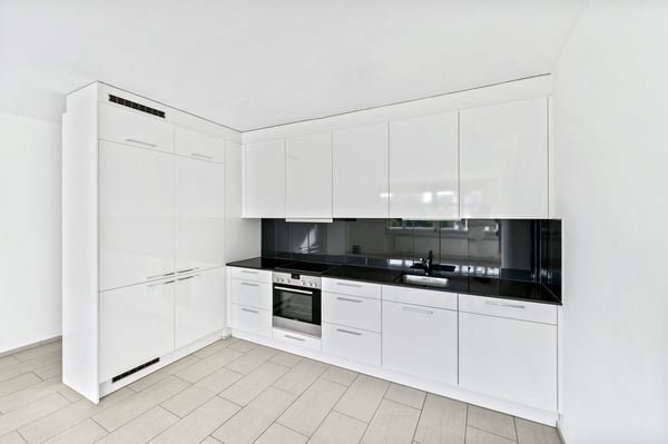 3.5 - Zimmerwohnung zu vermieten 5