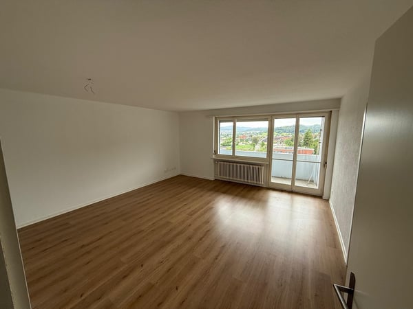 Renovierte 5- Zimmerwohnung in Spreitenbach zu vermieten! 8