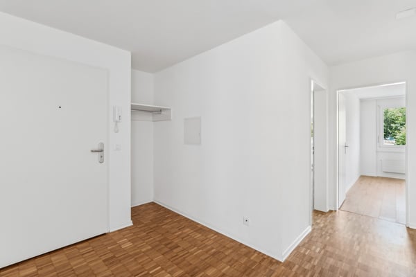 4.5 - Zimmerwohnung zu vermieten 3
