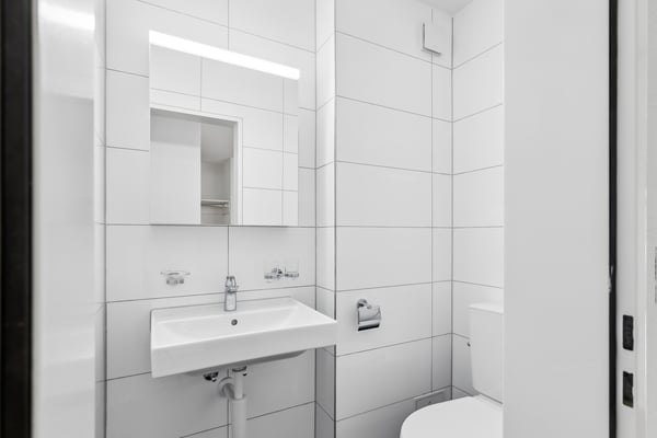 4.5 - Zimmerwohnung zu vermieten 10