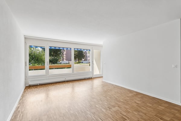 4.5 - Zimmerwohnung zu vermieten 6