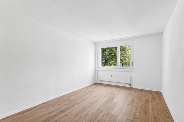 4.5 - Zimmerwohnung zu vermieten 11