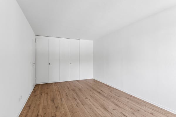4.5 - Zimmerwohnung zu vermieten 12