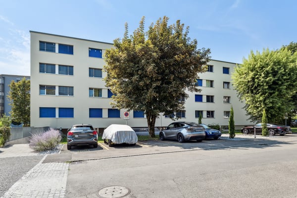 Immagine anteprima degli immobili