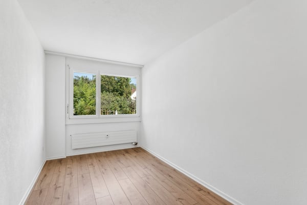 4.5 - Zimmerwohnung zu vermieten 13