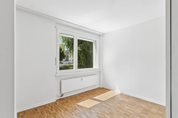 4.5 - Zimmerwohnung zu vermieten 8