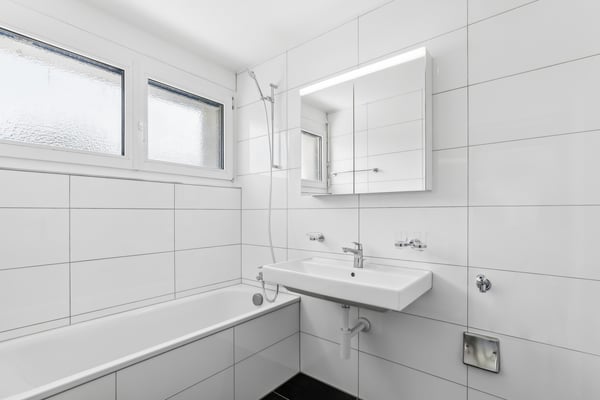4.5 - Zimmerwohnung zu vermieten 9