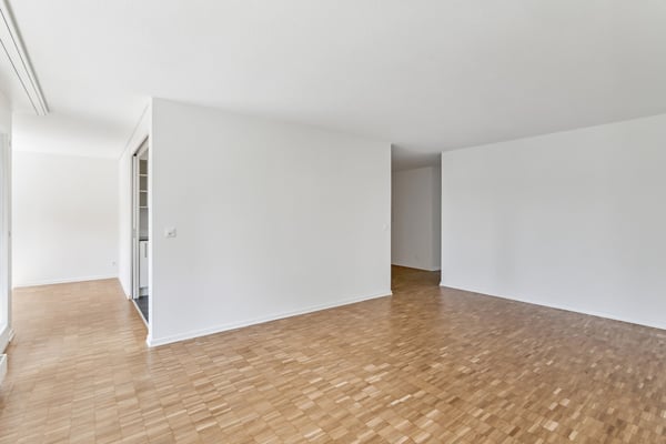4.5 - Zimmerwohnung zu vermieten 7