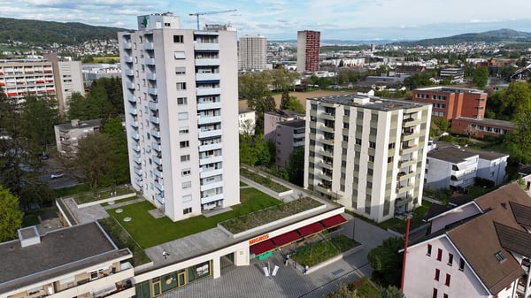 Preview image of the real estate