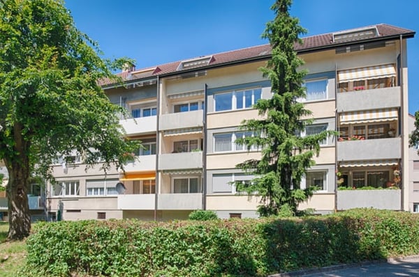 Immagine anteprima degli immobili