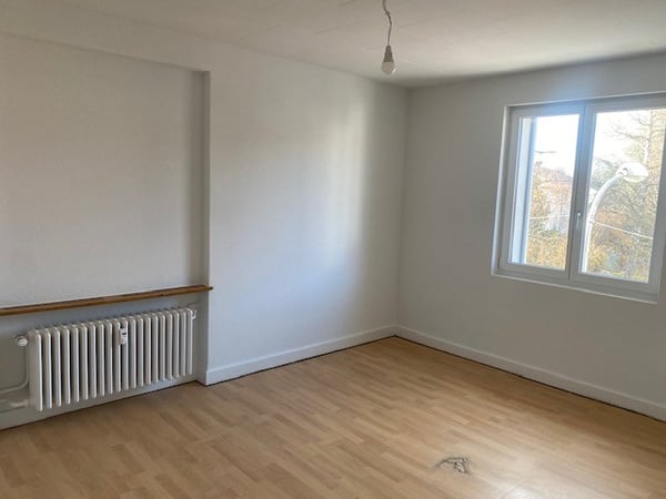 Ihre neue Wohnung im Zentrum von Bümpliz 6
