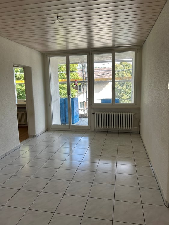 Ihre neue Wohnung im Zentrum von Bümpliz 7