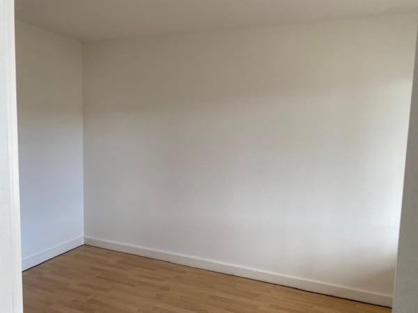 Ihre neue Wohnung im Zentrum von Bümpliz 4